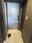 大阪市浪速区塩草(JR大阪環状線芦原橋駅)のマンションその他6 大阪市浪速区塩草(JR大阪環状線芦原橋駅)のマンションその他6
