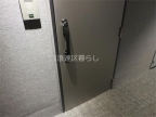 大阪市浪速区塩草(JR大阪環状線芦原橋駅)のマンションその他1 大阪市浪速区塩草(JR大阪環状線芦原橋駅)のマンションその他1
