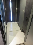 大阪市浪速区塩草(JR大阪環状線芦原橋駅)のマンションその他6 大阪市浪速区塩草(JR大阪環状線芦原橋駅)のマンションその他6