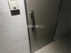 大阪市浪速区塩草(JR大阪環状線芦原橋駅)のマンションその他1 大阪市浪速区塩草(JR大阪環状線芦原橋駅)のマンションその他1