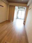 大阪市浪速区戎本町(大阪メトロ御堂筋線大国町駅)のマンションその他3 大阪市浪速区戎本町(大阪メトロ御堂筋線大国町駅)のマンションその他3