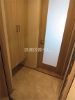 大阪市浪速区戎本町(大阪メトロ御堂筋線大国町駅)のマンションその他6 大阪市浪速区戎本町(大阪メトロ御堂筋線大国町駅)のマンションその他6