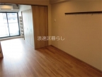 大阪市浪速区戎本町(大阪メトロ御堂筋線大国町駅)のマンションその他3 大阪市浪速区戎本町(大阪メトロ御堂筋線大国町駅)のマンションその他3