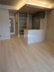 大阪市浪速区戎本町(大阪メトロ御堂筋線大国町駅)のマンションその他3 大阪市浪速区戎本町(大阪メトロ御堂筋線大国町駅)のマンションその他3