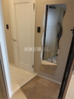 大阪市浪速区戎本町(大阪メトロ御堂筋線大国町駅)のマンションその他6 大阪市浪速区戎本町(大阪メトロ御堂筋線大国町駅)のマンションその他6
