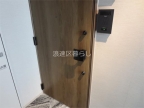 大阪市浪速区戎本町の賃貸