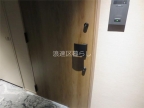 大阪市浪速区戎本町の賃貸
