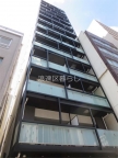 大阪の賃貸物件の詳細