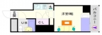 大阪市浪速区塩草の賃貸