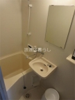 大阪市浪速区恵美須西(大阪メトロ堺筋線恵美須町駅)のテラスハウスその他4 大阪市浪速区恵美須西(大阪メトロ堺筋線恵美須町駅)のテラスハウスその他4