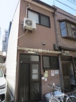 大阪の賃貸物件の詳細