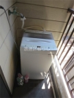 大阪市浪速区恵美須西(大阪メトロ堺筋線恵美須町駅)のテラスハウスその他7 大阪市浪速区恵美須西(大阪メトロ堺筋線恵美須町駅)のテラスハウスその他7
