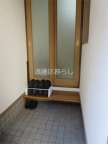 大阪市浪速区恵美須西(大阪メトロ堺筋線恵美須町駅)のテラスハウスその他8 大阪市浪速区恵美須西(大阪メトロ堺筋線恵美須町駅)のテラスハウスその他8