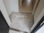 大阪市浪速区浪速東（ＪＲ大阪環状線芦原橋駅）のマンションその他8