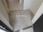 大阪市浪速区浪速東（ＪＲ大阪環状線芦原橋駅）のマンションその他8
