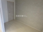 大阪市浪速区浪速東（ＪＲ大阪環状線芦原橋駅）のマンションその他5