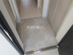 大阪市浪速区浪速東（ＪＲ大阪環状線芦原橋駅）のマンションその他8