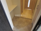 大阪市浪速区浪速東（ＪＲ大阪環状線芦原橋駅）のマンションその他8