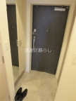 大阪市浪速区浪速東（ＪＲ大阪環状線芦原橋駅）のマンションその他6