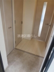 大阪市浪速区浪速東（ＪＲ大阪環状線芦原橋駅）のマンションその他8