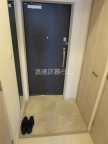 大阪市浪速区浪速東（ＪＲ大阪環状線芦原橋駅）のマンションその他6