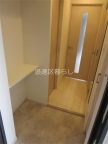 大阪市浪速区浪速東（ＪＲ大阪環状線芦原橋駅）のマンションその他6