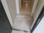 大阪市浪速区浪速東（ＪＲ大阪環状線芦原橋駅）のマンションその他8