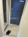 大阪市浪速区浪速東（ＪＲ大阪環状線芦原橋駅）のマンションその他6