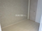 大阪市浪速区浪速東（ＪＲ大阪環状線芦原橋駅）のマンションその他5