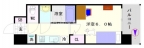 大阪市浪速区塩草の賃貸
