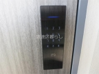 大阪市浪速区塩草（ＪＲ大阪環状線芦原橋駅）のマンションその他8