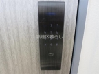大阪市浪速区塩草(JR大阪環状線芦原橋駅)のマンションその他8 大阪市浪速区塩草(JR大阪環状線芦原橋駅)のマンションその他8