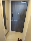 大阪市浪速区塩草(JR大阪環状線芦原橋駅)のマンションその他6 大阪市浪速区塩草(JR大阪環状線芦原橋駅)のマンションその他6