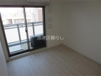 大阪市浪速区塩草(JR大阪環状線芦原橋駅)のマンションその他5 大阪市浪速区塩草(JR大阪環状線芦原橋駅)のマンションその他5