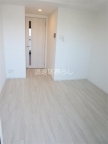 大阪市浪速区塩草（ＪＲ大阪環状線芦原橋駅）のマンションその他3