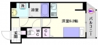大阪市浪速区芦原の賃貸