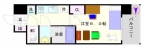 大阪市浪速区塩草の賃貸