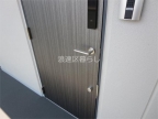大阪市浪速区塩草（ＪＲ大阪環状線芦原橋駅）のマンションその他1