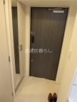 大阪市浪速区塩草（ＪＲ大阪環状線芦原橋駅）のマンションその他6