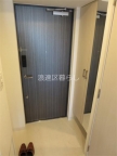 大阪市浪速区塩草(JR大阪環状線芦原橋駅)のマンションその他6 大阪市浪速区塩草(JR大阪環状線芦原橋駅)のマンションその他6