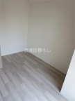 大阪市浪速区幸町(大阪メトロ千日前線桜川駅)の分譲賃貸マンションその他5 大阪市浪速区幸町(大阪メトロ千日前線桜川駅)の分譲賃貸マンションその他5