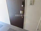 大阪市浪速区幸町(大阪メトロ千日前線桜川駅)の分譲賃貸マンションその他8 大阪市浪速区幸町(大阪メトロ千日前線桜川駅)の分譲賃貸マンションその他8