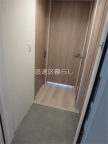 大阪市浪速区幸町(大阪メトロ千日前線桜川駅)の分譲賃貸マンションその他6 大阪市浪速区幸町(大阪メトロ千日前線桜川駅)の分譲賃貸マンションその他6