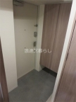 大阪市浪速区幸町(大阪メトロ千日前線桜川駅)の分譲賃貸マンションその他6 大阪市浪速区幸町(大阪メトロ千日前線桜川駅)の分譲賃貸マンションその他6