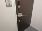 大阪市浪速区幸町(大阪メトロ千日前線桜川駅)の分譲賃貸マンションその他8 大阪市浪速区幸町(大阪メトロ千日前線桜川駅)の分譲賃貸マンションその他8