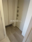 大阪市浪速区幸町(大阪メトロ千日前線桜川駅)の分譲賃貸マンションその他6 大阪市浪速区幸町(大阪メトロ千日前線桜川駅)の分譲賃貸マンションその他6