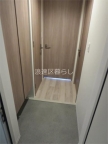 大阪市浪速区幸町(大阪メトロ千日前線桜川駅)の分譲賃貸マンションその他6 大阪市浪速区幸町(大阪メトロ千日前線桜川駅)の分譲賃貸マンションその他6