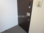 大阪市浪速区幸町(大阪メトロ千日前線桜川駅)の分譲賃貸マンションその他1 大阪市浪速区幸町(大阪メトロ千日前線桜川駅)の分譲賃貸マンションその他1