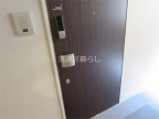 大阪市浪速区幸町(大阪メトロ千日前線桜川駅)の分譲賃貸マンションその他8 大阪市浪速区幸町(大阪メトロ千日前線桜川駅)の分譲賃貸マンションその他8