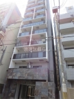 大阪の賃貸物件の詳細